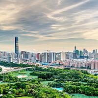 羅湖區地址掛靠